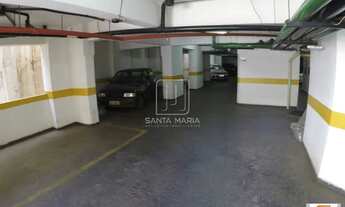 Imagem 4: Apartamento (tipo - padrao) 2 dormitórios/suite, cozinha planejada, portaria 24 horas, ele