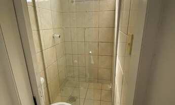 Imagem 6: Venda Residential / Apartment Belo Horizonte MG