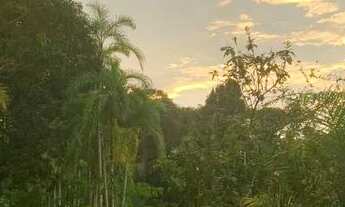 Imagem: CHÁCARA AGUA VIVA, 20X50 ENTRADA MÍNIMA