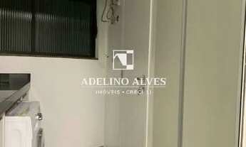 Imagem 8: Apartamento locação reformado Mobiliado Vila Olimpia