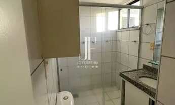 Imagem 7: Apartamento para alugar no Parque del sol