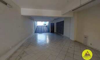 Imagem 6: Sobrado para alugar, 222 m² por R$ 3.900,00/mês - Jardim Felicidade (Zona Oeste) - São Pau