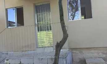 Imagem 2: Casa para locação