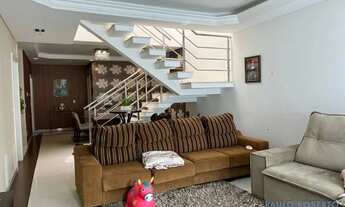 Imagem 3: CASA EM CONDOMÍNIO - CIDADE PARQUELANDIA - SP