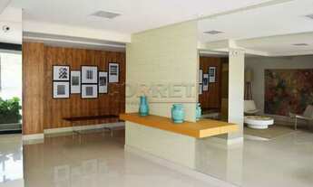 Imagem 5: Araçatuba - Apartamento - Jardim Paulista