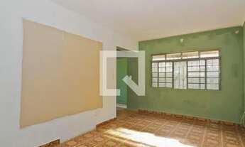 Imagem: Casa para Aluguel - Casa Verde, 2 Quartos