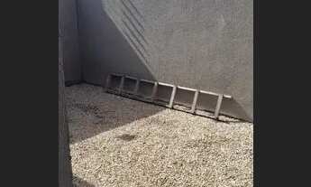 Imagem 6: ALUGA-SE CASA NO ANCURI 900R