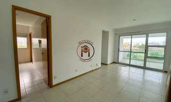 Imagem 2: Apartamento à Venda ou Aluguel - 3 quartos (2 suítes) no Recreio - RJ