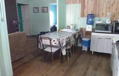 Imagem 7: Casa 4 dormitórios a Venda Praia do Sonho/Passagem Maciambu, Palhoça/SC