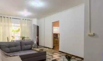 Imagem 2: SOBRADO - VILA VALPARAÍSO - SP