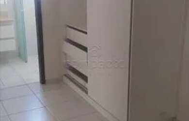 Imagem 7: Apartamento Padrão em São José do Rio Preto