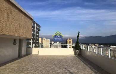 Imagem 5: Apartamento com 2 dorms, Caicara, R$ 420 mil