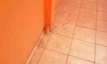 Imagem 7: Aluga-se 2 kit-net