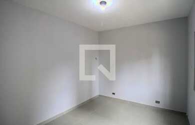 Imagem 6: Casa para Aluguel - Alto da Lapa, 3 Quartos, 202 m2