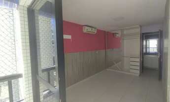 Imagem 7: More ao lado do largo de Tambaú! Preço imperdível com localização incrível!