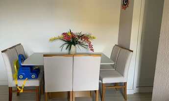 Imagem 3: Apartamento com 2 Quartos à venda ,64M² ,Jaçanã