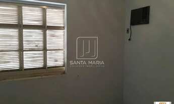 Imagem 6: Apartamento (tipo - padrao) 3 dormitórios/suite, cozinha planejada, elevador, em condomíni