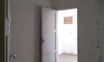 Imagem 3: Apartamento para aluguel com 34 metros quadrados com 1 quarto em Botafogo - Rio de Janeiro