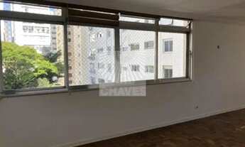 Imagem: SÃO PAULO - Apartamento Padrão - JARDIM