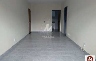 Imagem 4: Apartamento (tipo - padrao) 3 dormitórios/suite, cozinha planejada, em condomínio fechado