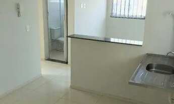 Imagem 2: Alugo apartamento vl fiori