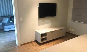 Imagem 7: Casa-São Paulo-SANTANA