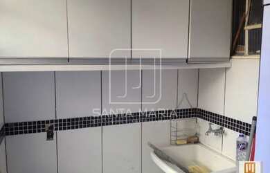 Imagem 6: Apartamento (tipo - padrao) 2 dormitórios, cozinha planejada, em condomínio fechado