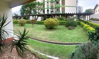 Imagem: PORTO ALEGRE - Apartamento Padrão - TRISTEZA