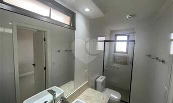 Imagem 12: Apto Reformado Agua Fria