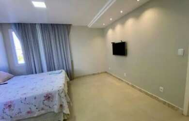 Imagem 6: Maikai Residencial Resort 74008