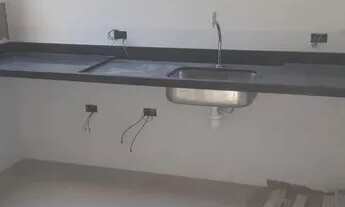 Imagem 4: Sobrado com 2 dormitórios à venda, 63 m² por R$ 500.000,00 - Cipava - Osasco/SP