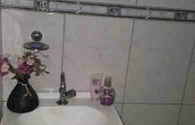 Imagem 6: Casa para venda tem 150 metros quadrados com 4 quartos em Vila Menck - Osasco - SP