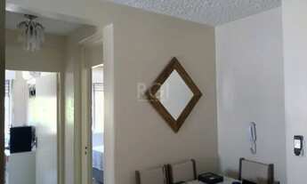 Imagem: Apartamento em Vila Nova