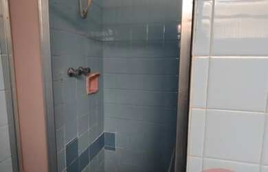 Imagem 7: Casa - Vila Antonina - São Paulo