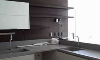 Imagem 6: Casa para venda com 5 quartos em Barra da Tijuca - Condomínio Mansões