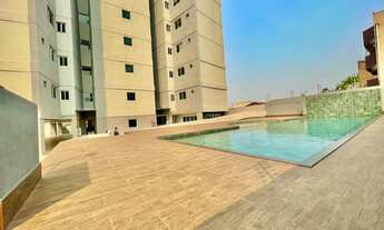 Imagem: Condomínio Tenerife