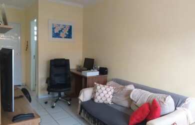 Imagem 3: Repasso Casa No Condominio Moradas Das Petalas !!. 1TRCPA