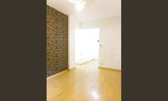 Imagem 10: Apartamento à Venda - Laranjeiras, 3 Quartos, 79 m2