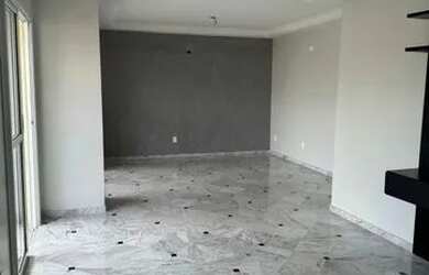 Imagem 7: APARTAMENTO - VILA MARIANA - SP