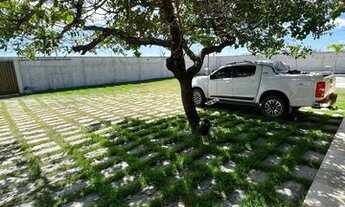 Imagem 7: VENDO CASA NO PARACURU