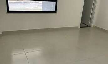 Imagem 3: Aluguel Dux Residence