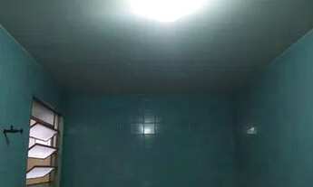 Imagem 6: Campinho amplo apto de frente,2 qtos,garagem e sem condominio