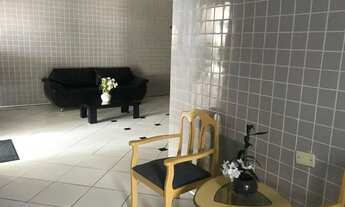 Imagem 3: Aluga-se apartamento Manaíra, 50 m da praia