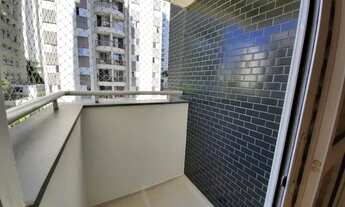 Imagem 4: Apartamento Venda 2 Dormitórios - 60 m² Pompéia