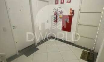 Imagem 5: PRÉDIO SEM CONDOMÍNIO - OPORTUNIDADE!