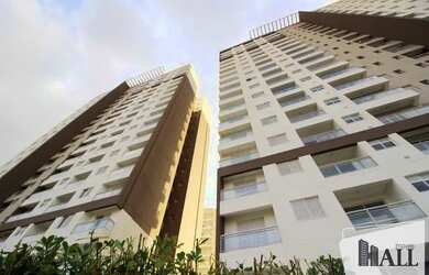 Imagem 3: Apartamento com 2 dorms, Vila Nossa Senhora do Bonfim, São José do Rio Preto - R$ 479 mil