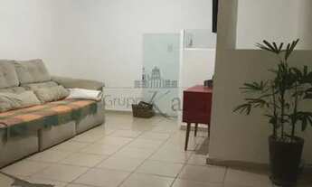 Imagem 3: Apartamento cobertura -MRV - Jardim América - Residencial Campo da Alvorada - 120m² - 3 Do
