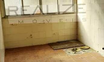 Imagem 5: Apartamento para aluguel tem 56 metros quadrados com 2 quartos em Menino Deus - Porto Aleg