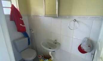 Imagem 6: Sobrado para aluguel tem aproximadamente 110 m² com 2 quartos em Água Fria - São Paulo - S