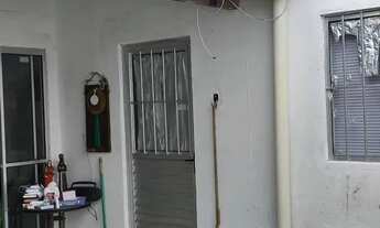 Imagem 2: Casa para venda Casa com 2 dormitórios